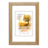 Ramka dębowa DAB A 0 13x18 cm