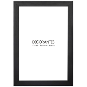 Ramka drewniana PINIA 2 10x15 cm