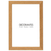 Ramka drewniana PINIA 00 10x15 cm