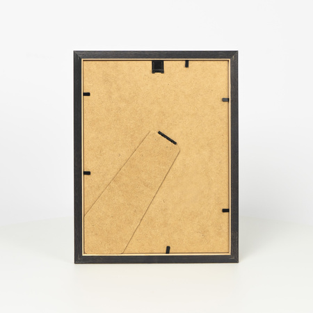 Ramka drewniana DRI CL Z 18X24 cm