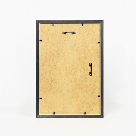 Ramka drewniana DRI CL 4 25x38 cm