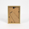 Ramka Złota  LUX Z 10x15 cm