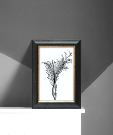 Ramka drewniana DRI S 2 50x60 cm