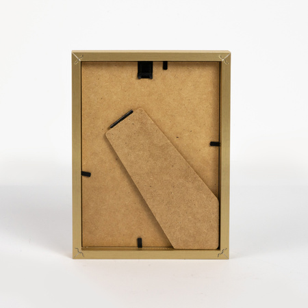 Ramka Złota LUX Z 13x18 cm