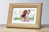 Ramka drewniana DRL F 0 30x40 cm