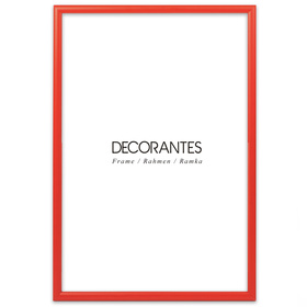 Ramka drewniana EKO 5 30x45 cm