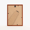 Pakiet ramek drewnianych 5 szt. DRWA 5 PAK 15x21 cm