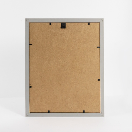 Ramka z Passe Partout DRI T Z - 24x30 (18x24)