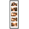 Foto Galeria Black 20x68 na 5 zdjęć