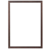 Ramka drewniana DRWA 44 25x38 cm