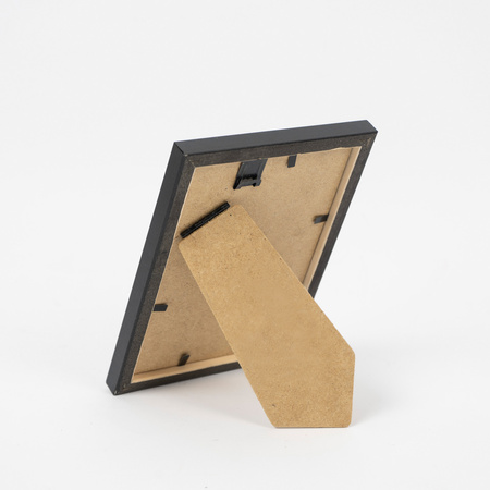 Ramka drewniana EKO 2 9x13 cm