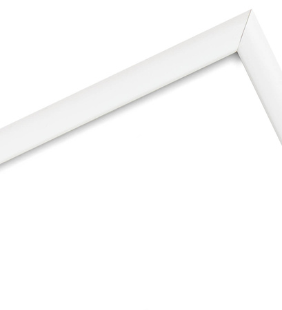 Zestaw białych ramek na 6 zdjęć HIT 01 GF0010