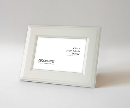 Ramka drewniana DRZ A 04 24x30 cm