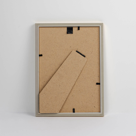 Ramka drewniana EKO S2 10x15 cm