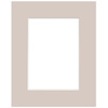 Passe partout 24x30 (15x21) BEŻOWE DUNE - LUCA Q5206