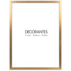 Ramka Złota KEA Z 30x40 cm