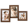 Multirama MULTI  HEN 4 ramka na zdjęcia