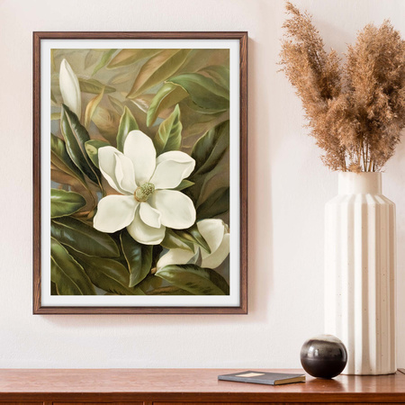 Pakiet ramek drewnianych 5 szt. DRWA 4 PAK 30x40 cm