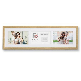 Foto Galeria Natural 15x52 cm na 3 zdjęcia
