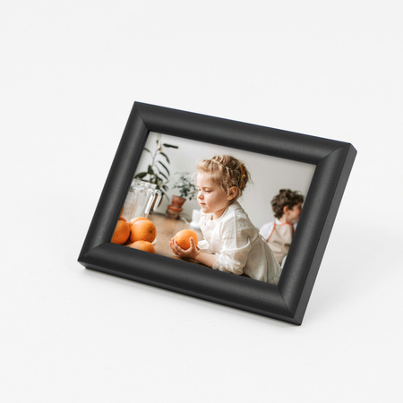 Ramka drewniana EKO 2 6x9 cm