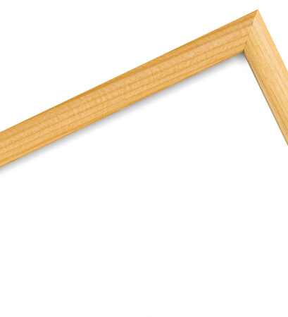 Zestaw naturalnych ramek na 6 zdjęć HIT 0 GF0010