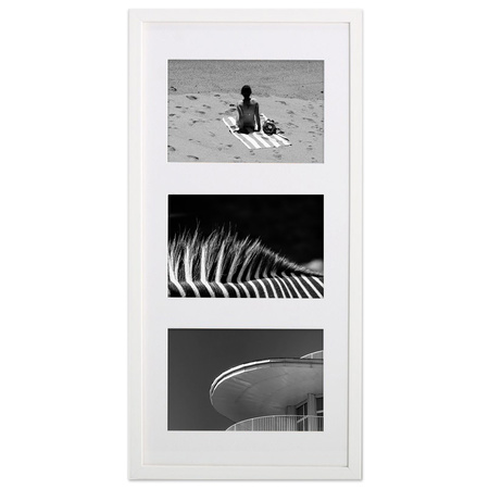 Foto Galeria White 20x42 na 3 zdjęcia