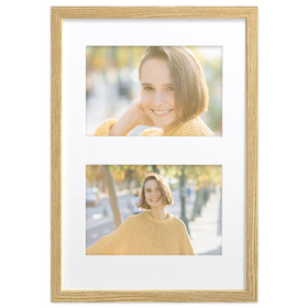 Foto Galeria Natural 23x35 na 2 zdjęcia