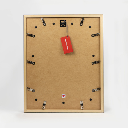 T-BOX XPress Black S ramka na koszulkę