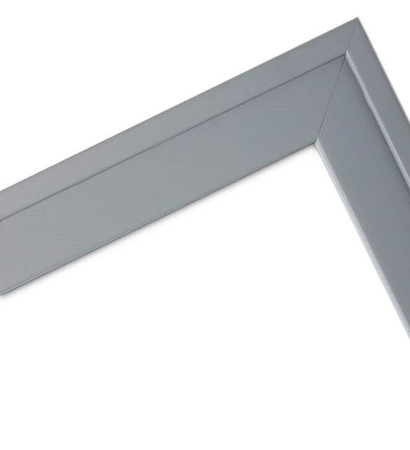 Ramka drewniana DRL M 05 50x60 cm