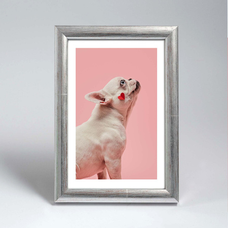 Ramka drewniana EKO S2 30x40 cm