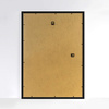 Ramka czarna HEN 2 50x70 cm