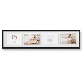 Foto Galeria Black 15x68 cm na 4 zdjęcia