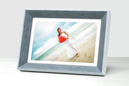 Ramka drewniana DRI N 22 15x21 cm