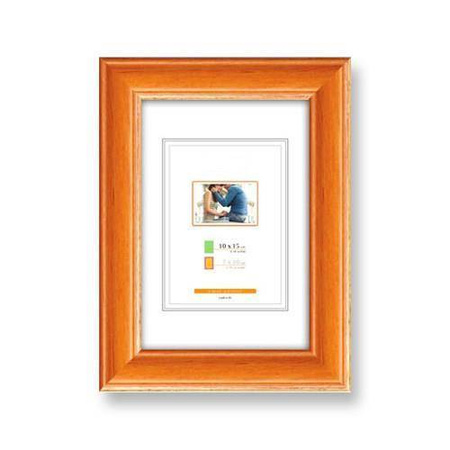 Ramka drewniana DRI S 10 50x60 cm