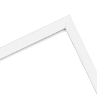 Zestaw białych ramek na 11 zdjęć PINIA 1 GF0005