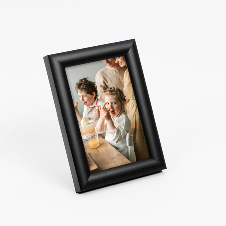 Ramka drewniana EKO 2 6x9 cm