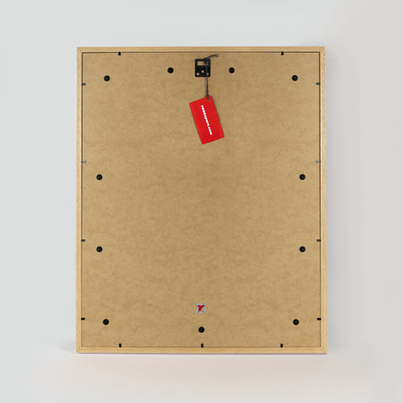 T-BOX XPress DIY Black L ramka na koszulkę