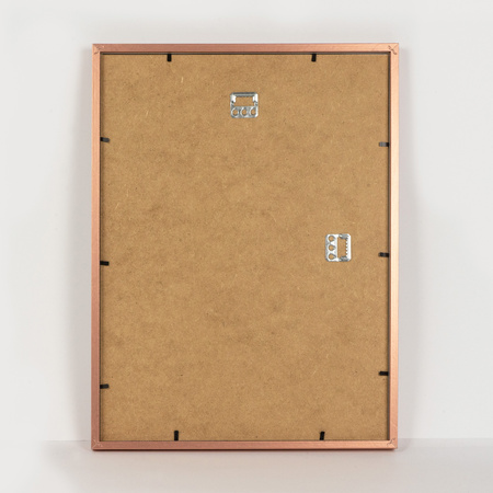 Ramka miedziana LUX M 30x40 cm