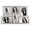 Multirama na 6 zdjęć MULTI HEN S ramka na zdjęcia