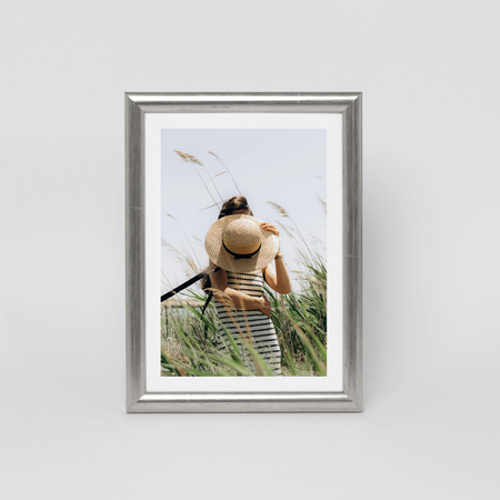 Ramka drewniana EKO S2 13x18 cm