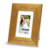 Ramka drewniana DRL A 3 50x60 cm