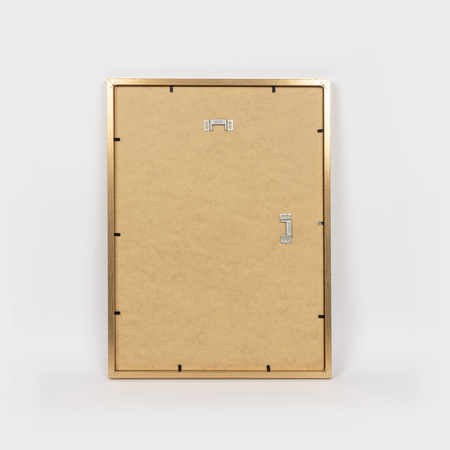 Ramka Złota KEA Z 30x40 cm