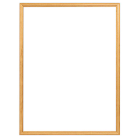 Zestaw naturanych ramek na 6 zdjęć PRESTO 0 GF0002