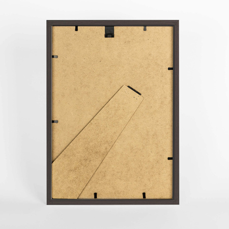 Ramka czarna FDM 2 21x30 cm