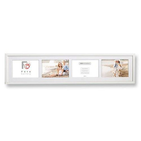 Foto Galeria White 15x68 cm na 4 zdjęcia