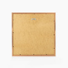 Ramka miedziana LUX M 40x40 cm
