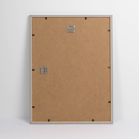 Ramka drewniana EKO 1 30x45 cm