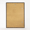 Ramka czarna FDM 2 50x70 cm