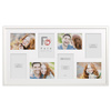 Foto Galeria White 33x60 na 8 zdjęć
