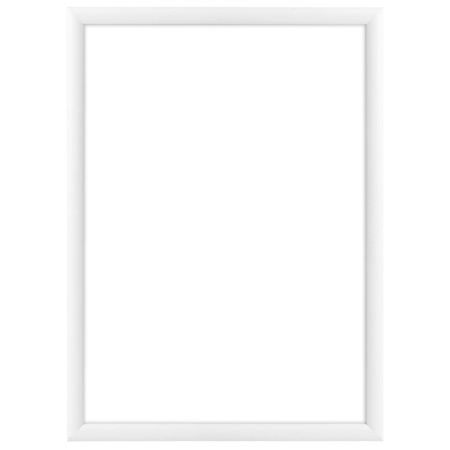 Ramka drewniana EKO 1 18x24 cm